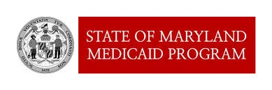 Maryland Medicaid